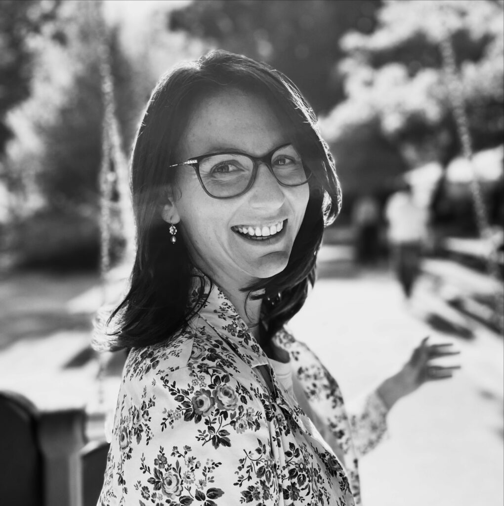 cad22ec4 34f2 4b02 ab5d 711a19932036